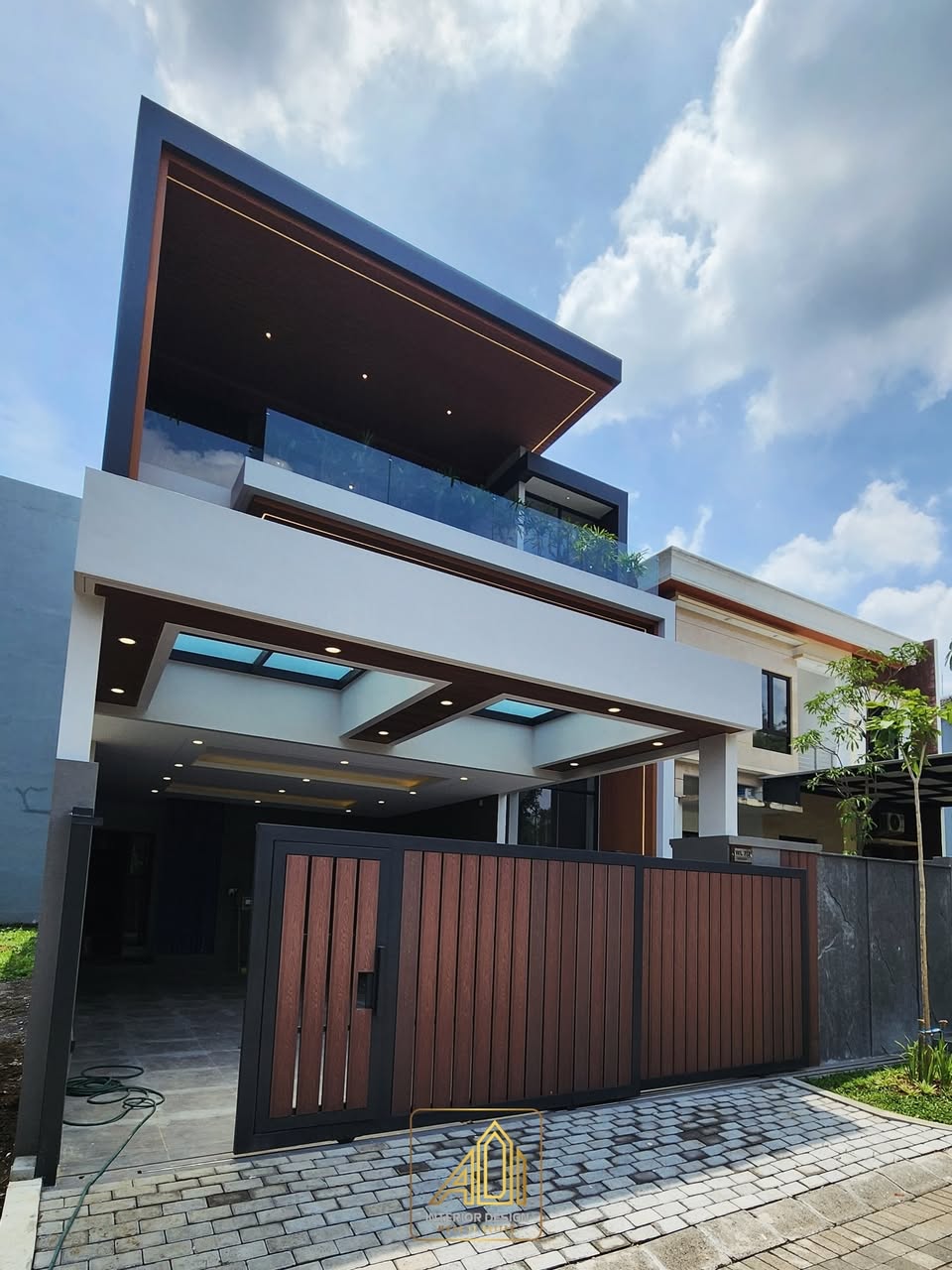 Hình ảnh dự án 26